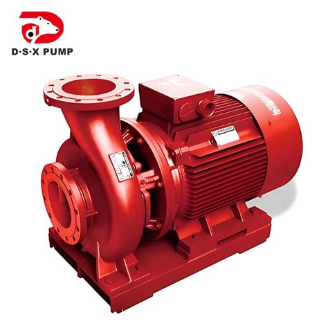 agriculture centrifugal fire pump|single stage centrifugal fire pump.